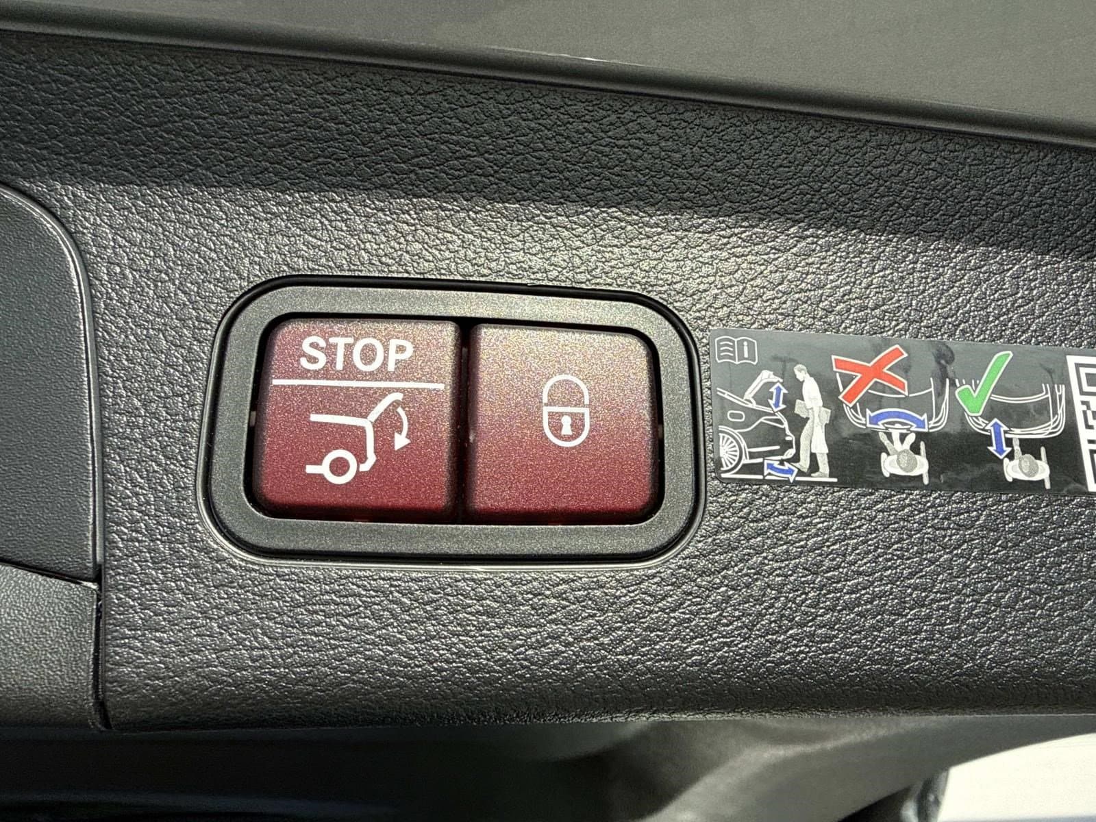 2026 MERCEDES-BENZ GLS-CLASS - Image 11