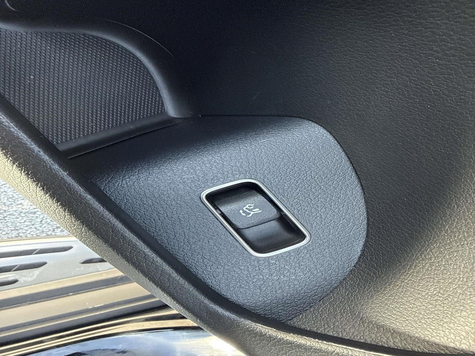 2026 MERCEDES-BENZ GLE-CLASS - Image 26