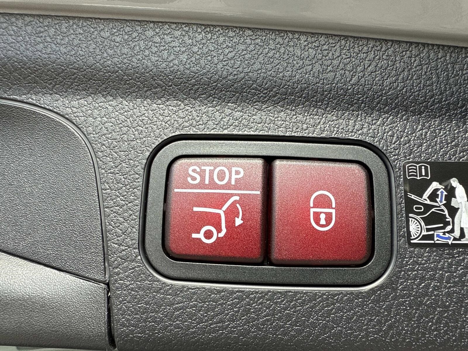 2026 MERCEDES-BENZ GLE-CLASS - Image 14