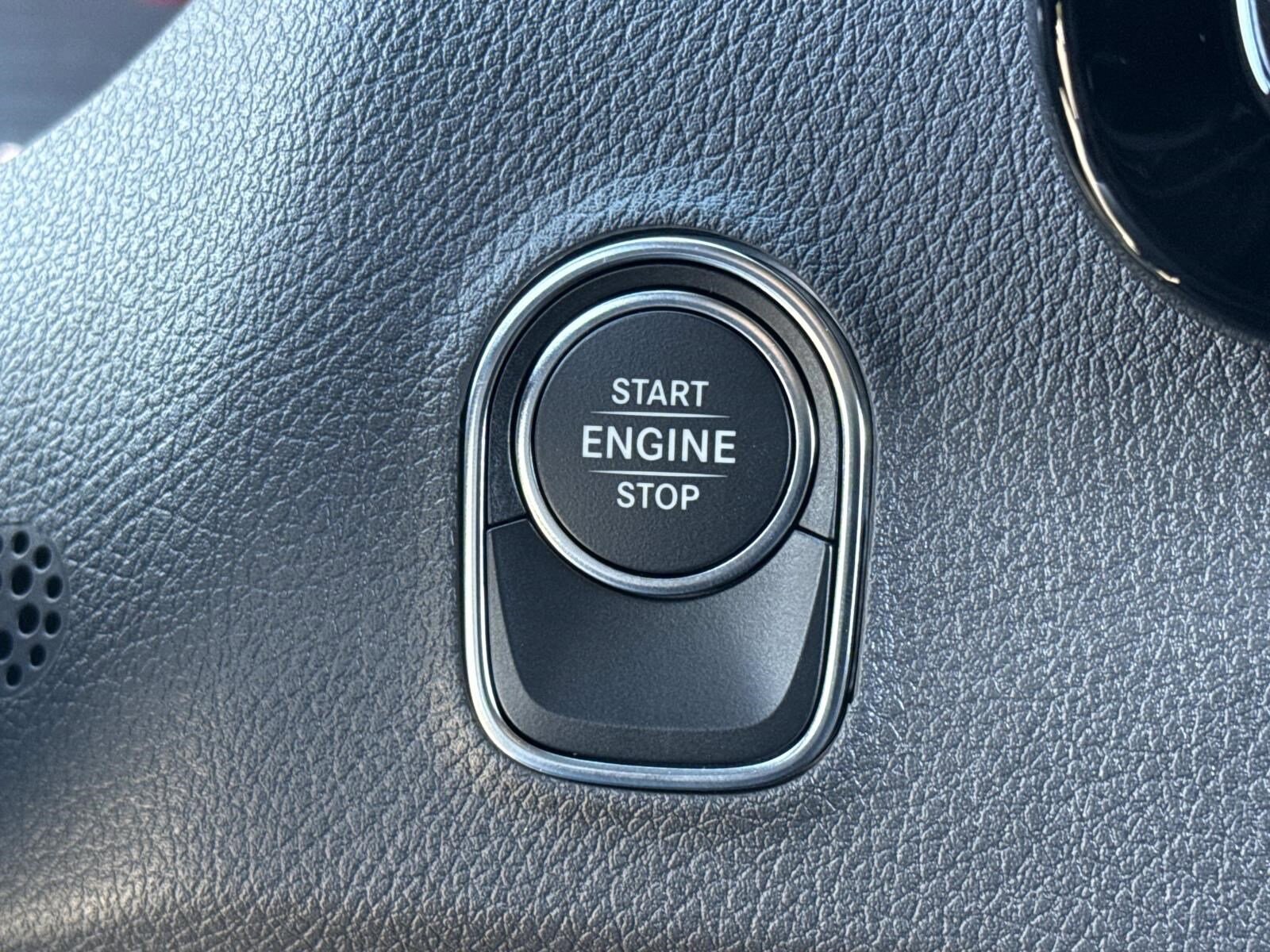 2026 MERCEDES-BENZ SPRINTER - Image 27