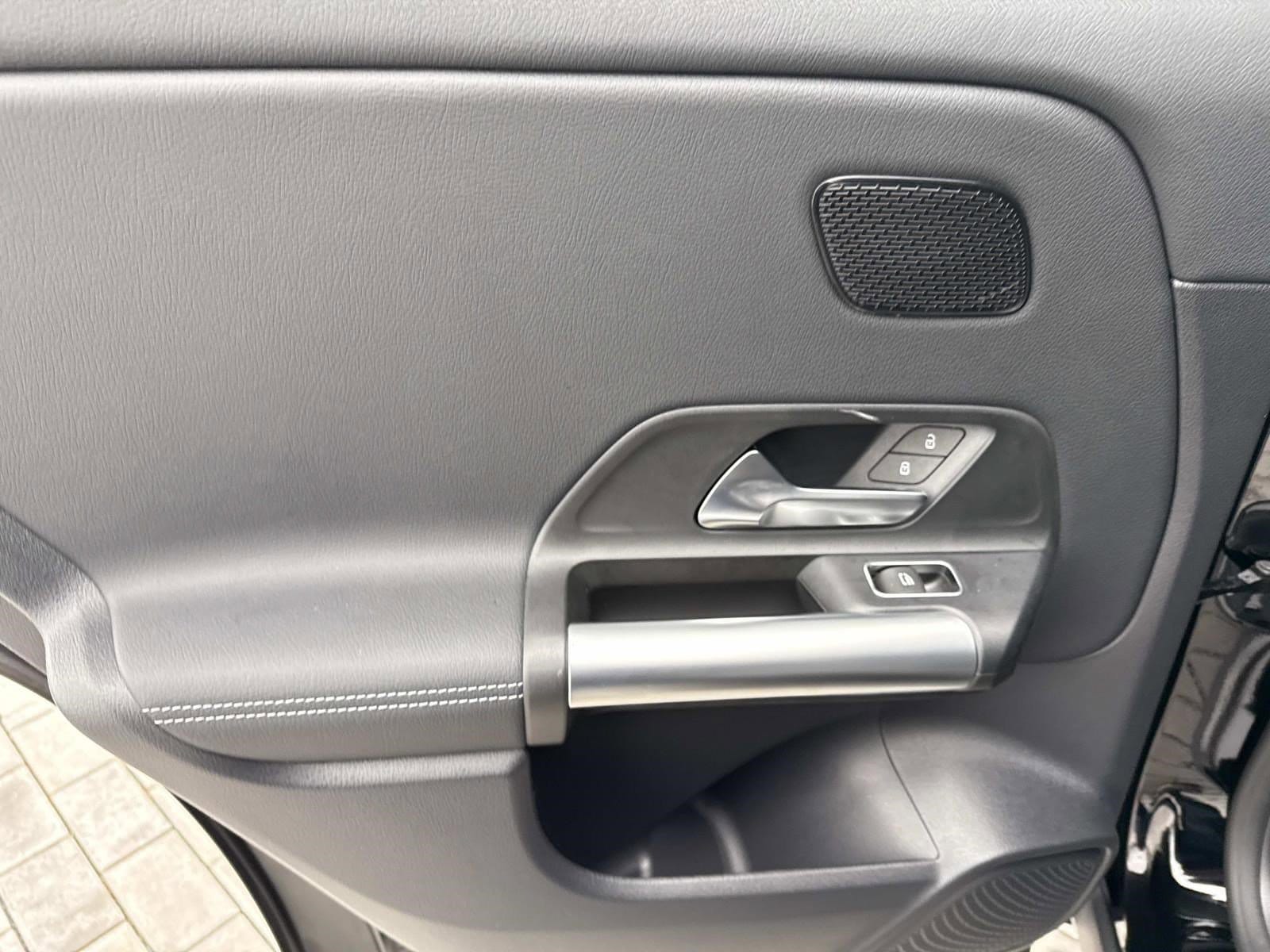 2026 MERCEDES-BENZ GLA-CLASS - Image 15