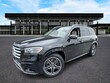 Mercedes-Benz GLS 450