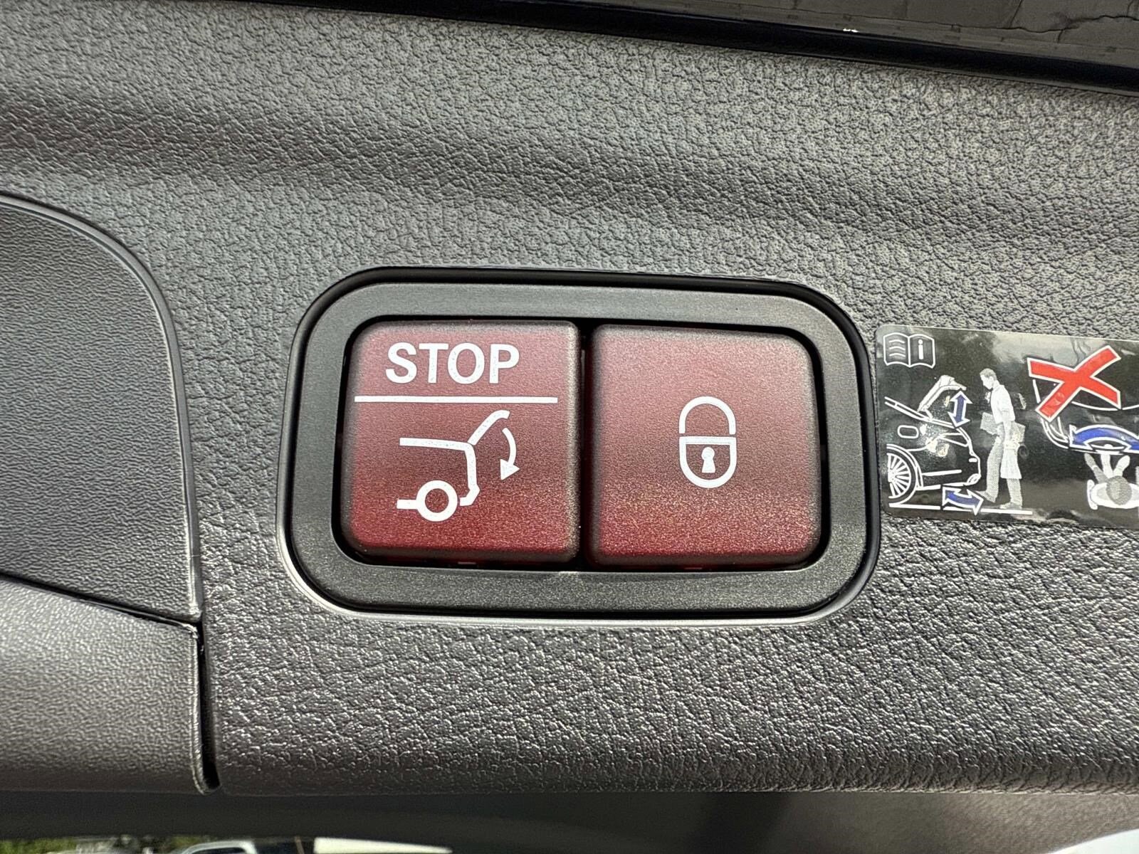 2026 MERCEDES-BENZ GLE-CLASS - Image 16