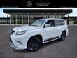 LEXUS GX 460