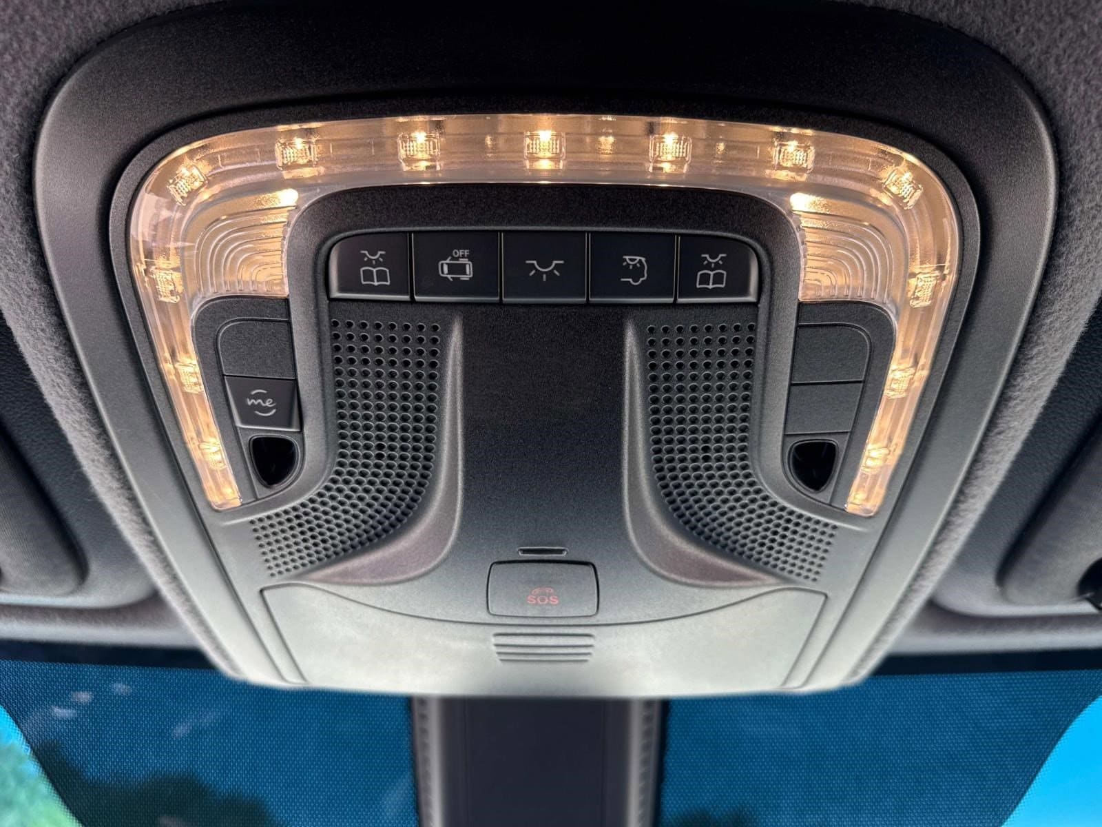 2025 MERCEDES-BENZ SPRINTER - Image 24