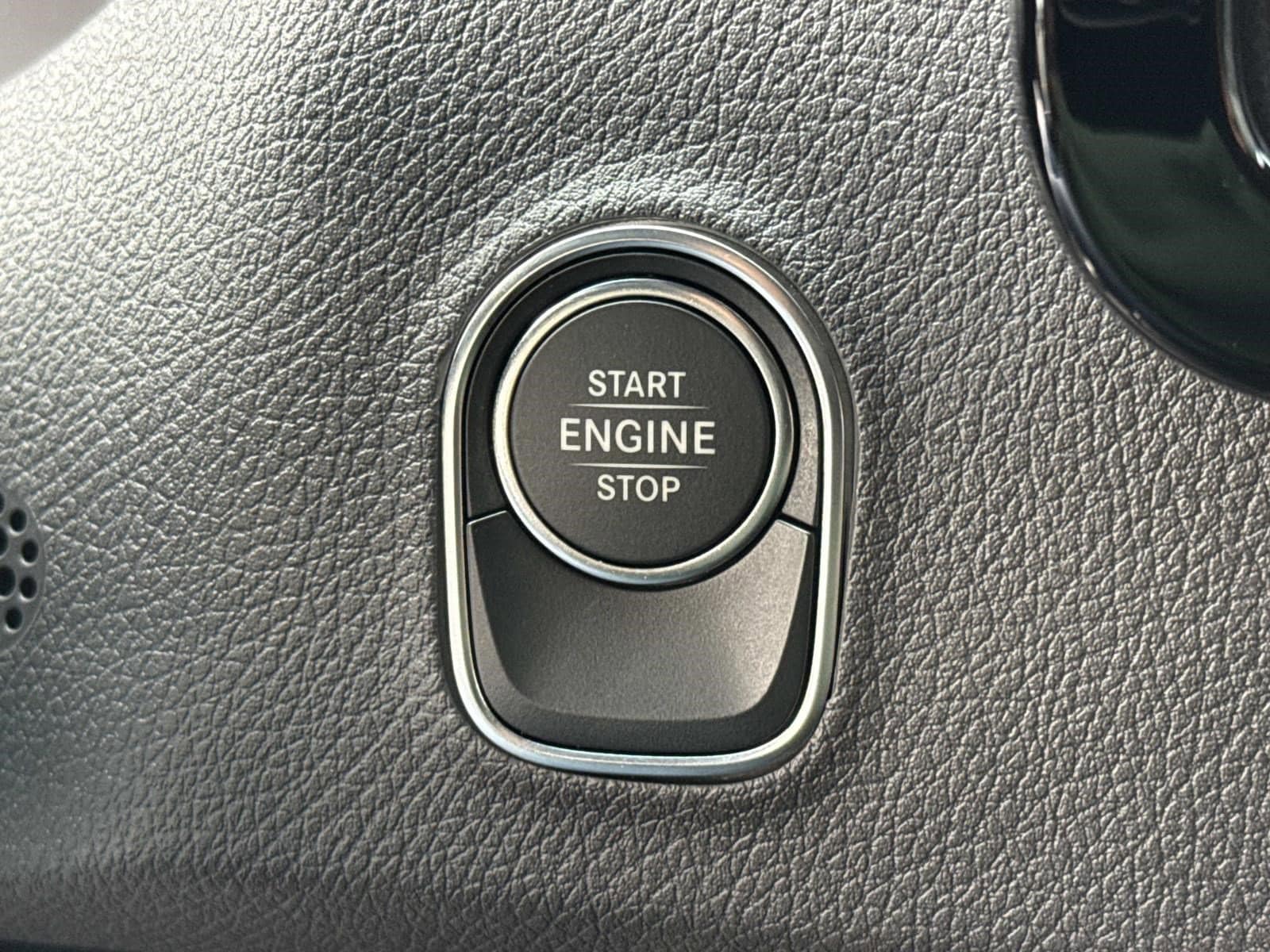 2026 MERCEDES-BENZ SPRINTER - Image 26