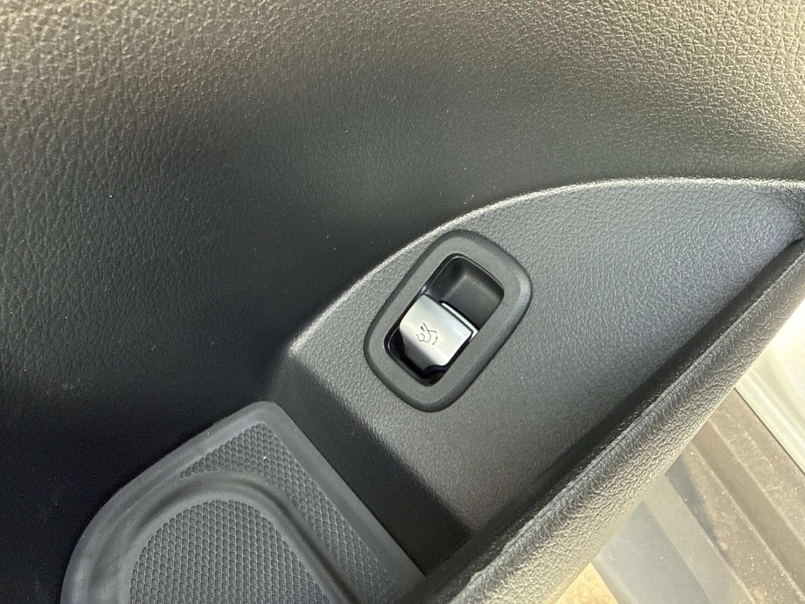 2026 MERCEDES-BENZ GLC-CLASS - Image 26