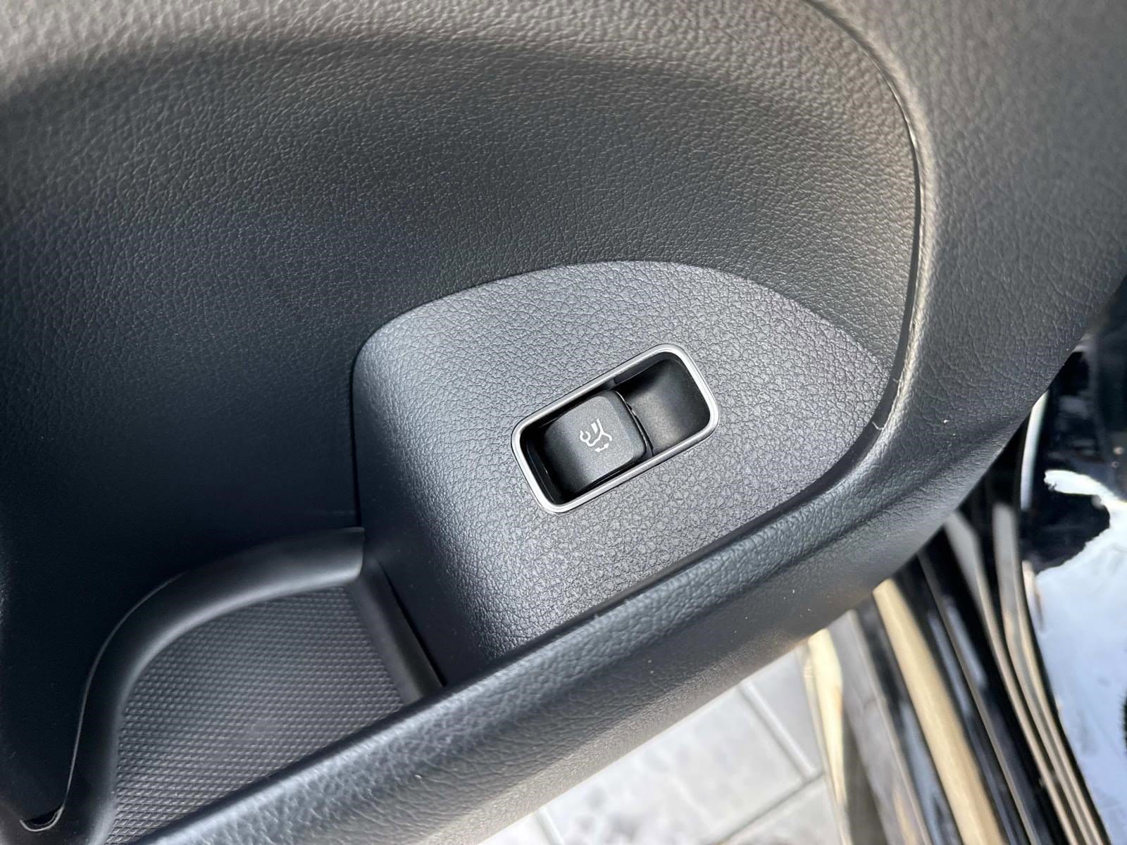 2026 MERCEDES-BENZ GLE-CLASS - Image 25