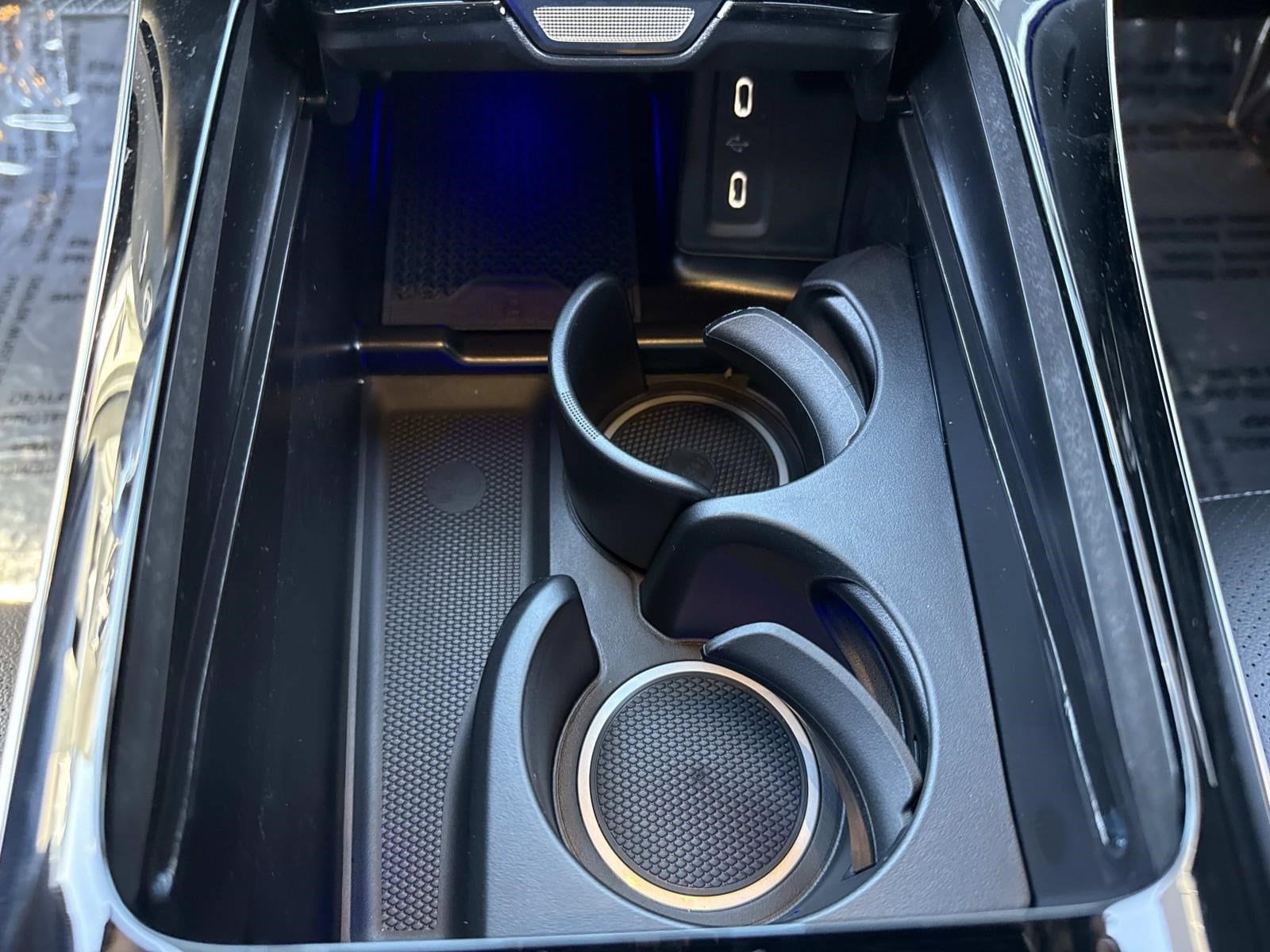 2026 MERCEDES-BENZ GLC-CLASS - Image 32