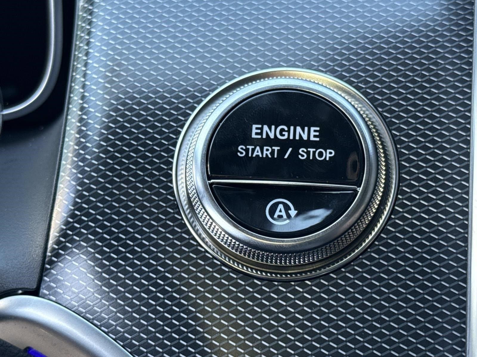 2026 MERCEDES-BENZ GLC-CLASS - Image 36