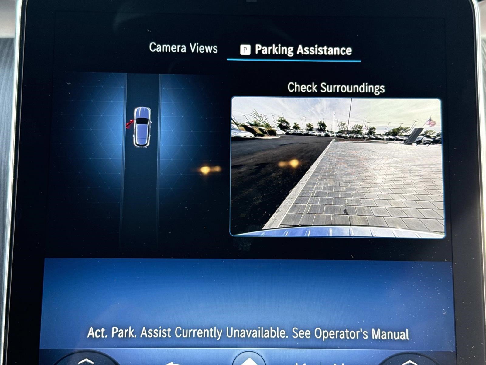 2026 MERCEDES-BENZ GLC-CLASS - Image 33