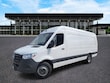  Mercedes-Benz Sprinter 3500 XD