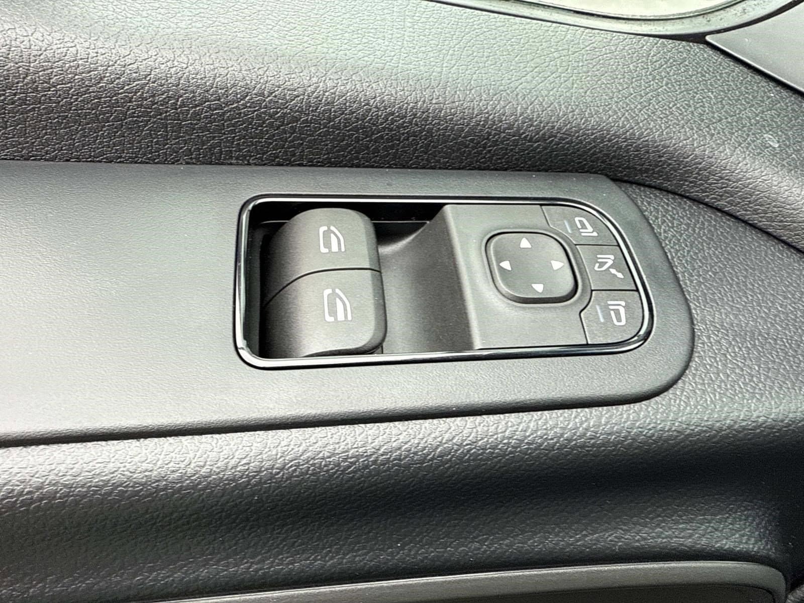 2026 MERCEDES-BENZ SPRINTER - Image 19