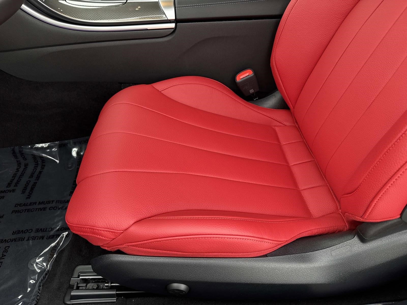 2026 MERCEDES-BENZ CLE - Image 19