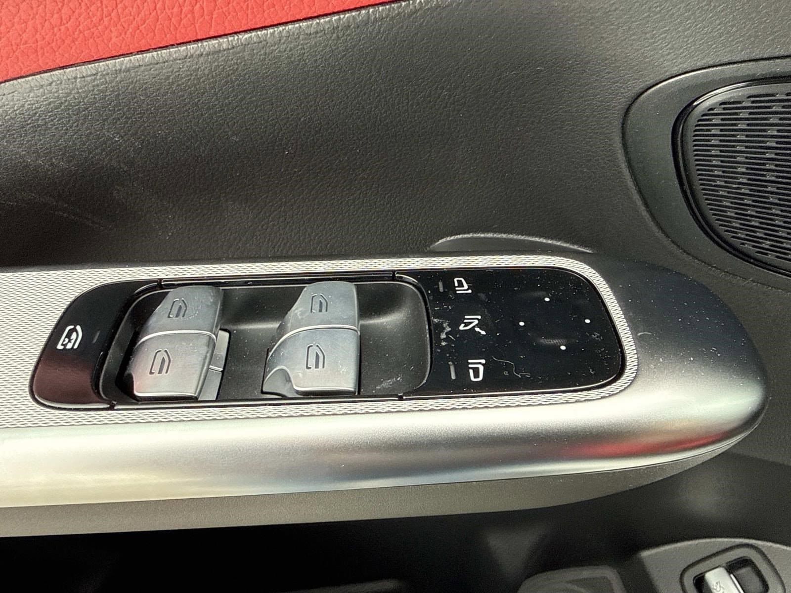 2026 MERCEDES-BENZ GLC-CLASS - Image 26