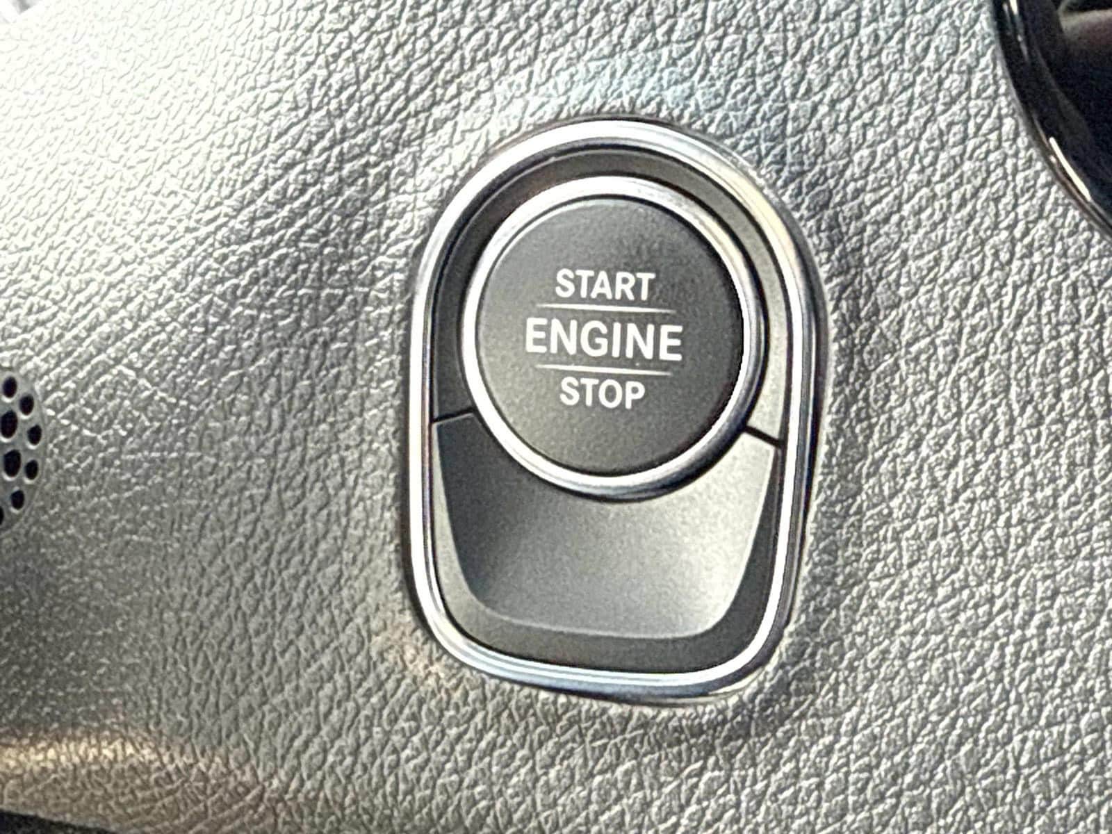 2026 MERCEDES-BENZ SPRINTER - Image 27