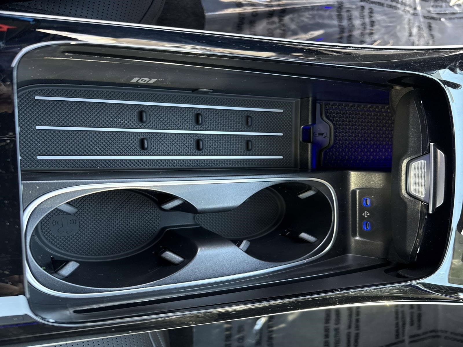 2026 MERCEDES-BENZ S-CLASS - Image 37