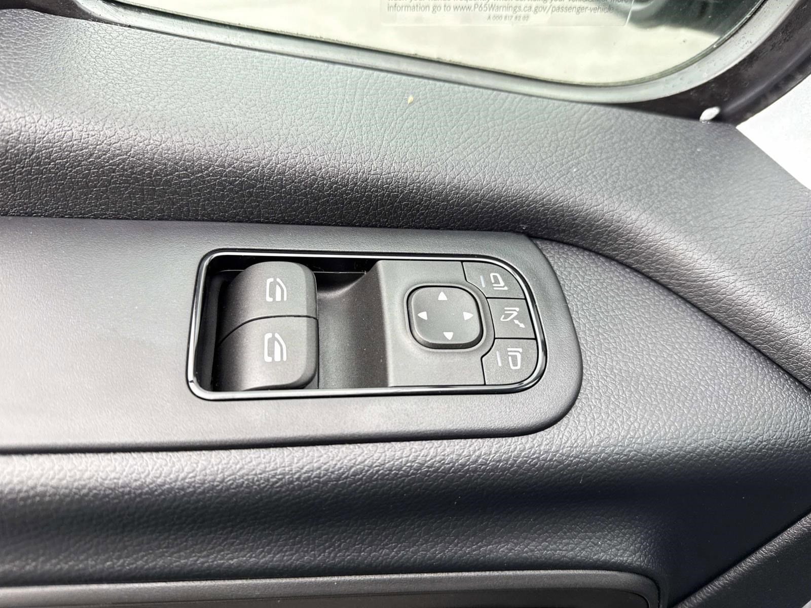 2026 MERCEDES-BENZ SPRINTER - Image 18