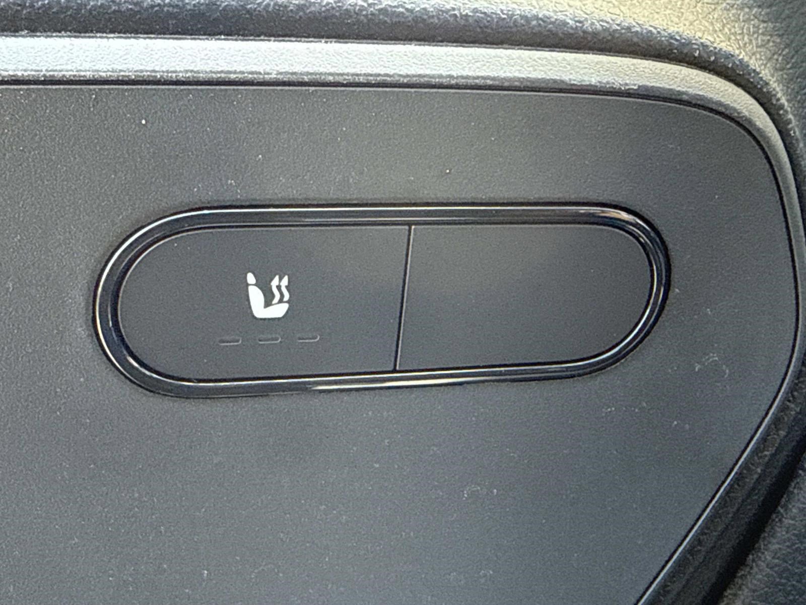 2026 MERCEDES-BENZ SPRINTER - Image 18