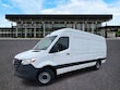  Mercedes-Benz Sprinter 3500
