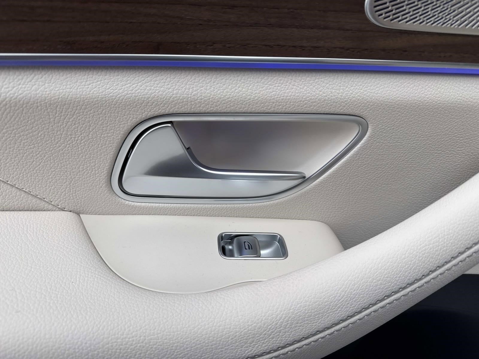 2026 MERCEDES-BENZ GLE-CLASS - Image 17