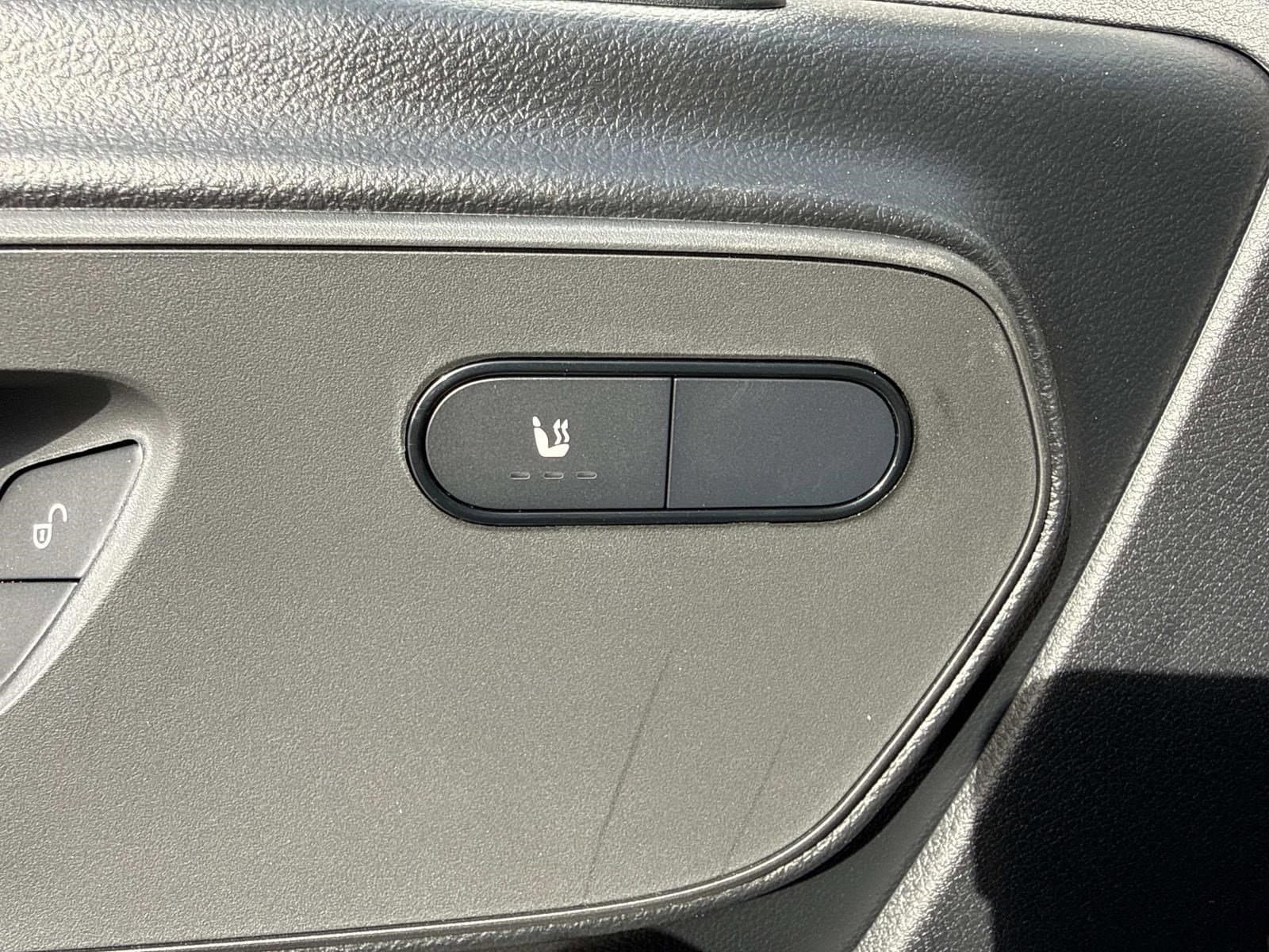 2026 MERCEDES-BENZ SPRINTER - Image 16