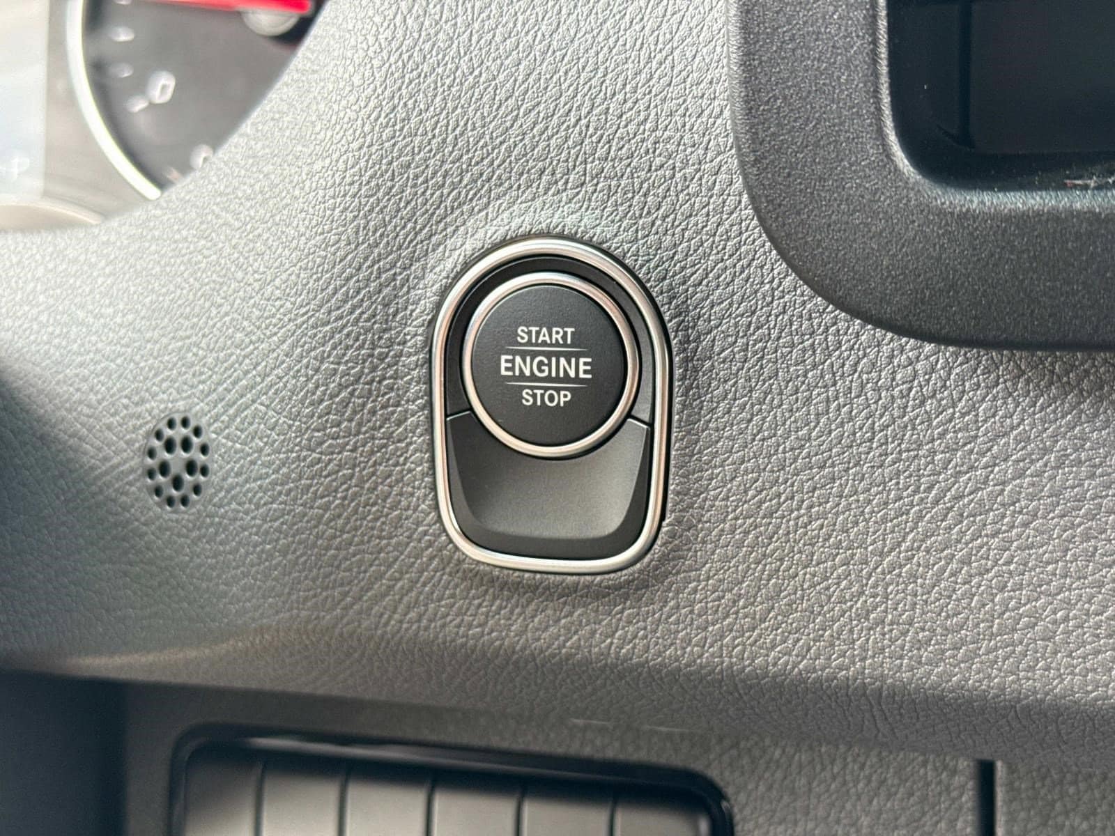 2025 MERCEDES-BENZ SPRINTER - Image 29