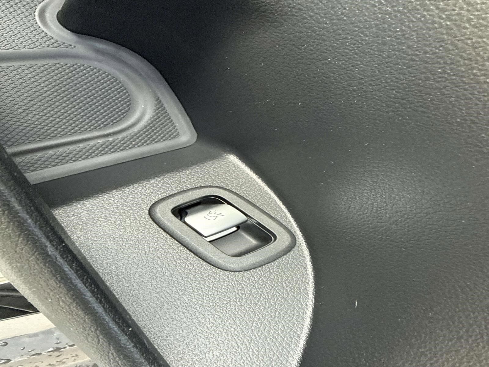 2026 MERCEDES-BENZ GLC-CLASS - Image 27