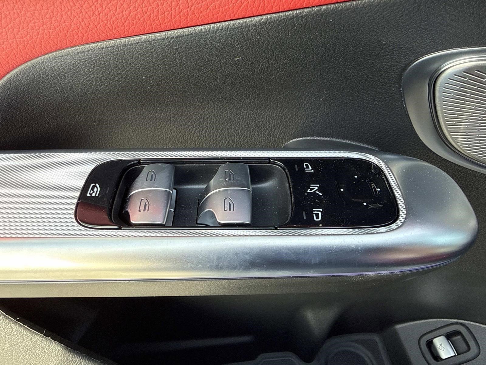 2026 MERCEDES-BENZ GLC-CLASS - Image 24