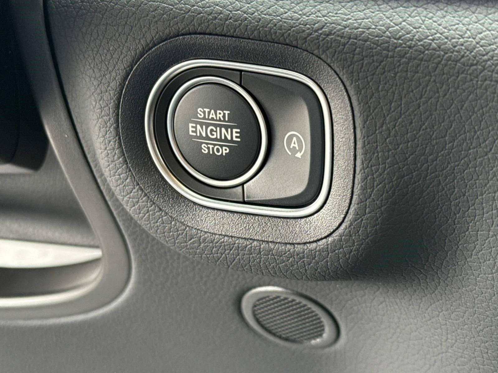 2026 MERCEDES-BENZ GLE-CLASS - Image 38