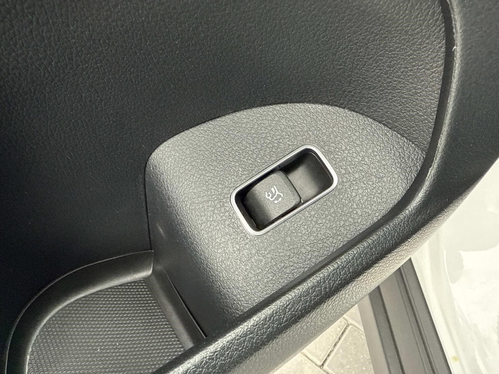 2026 MERCEDES-BENZ GLE-CLASS - Image 25