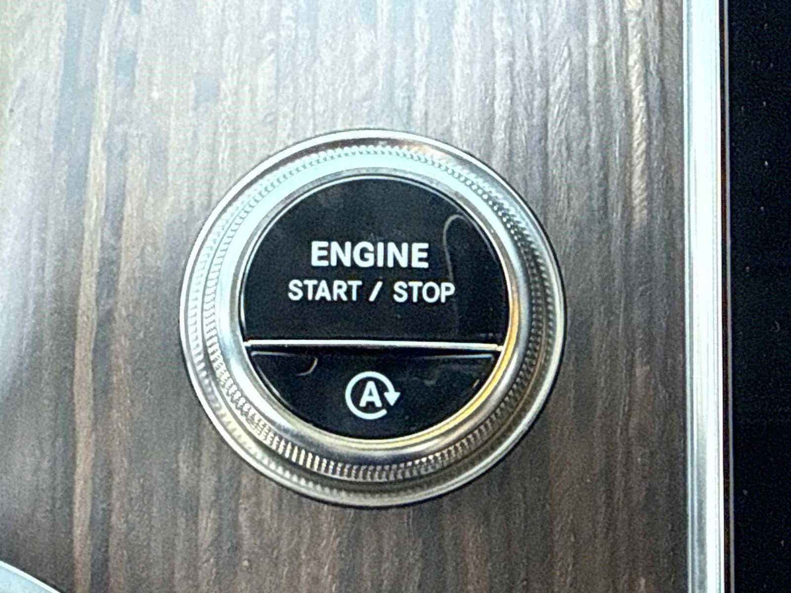 2026 MERCEDES-BENZ GLC-CLASS - Image 33