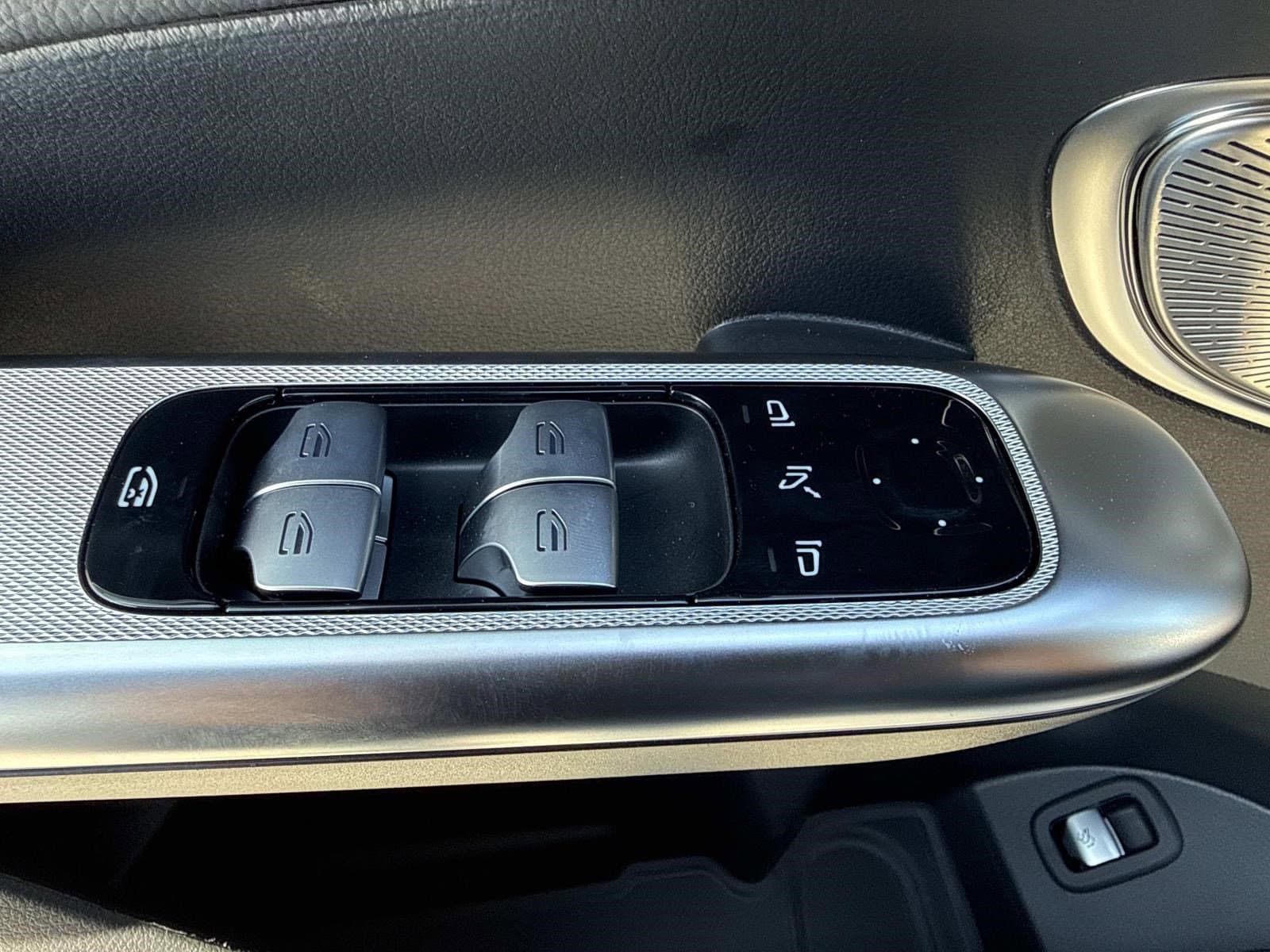 2026 MERCEDES-BENZ GLC-CLASS - Image 26