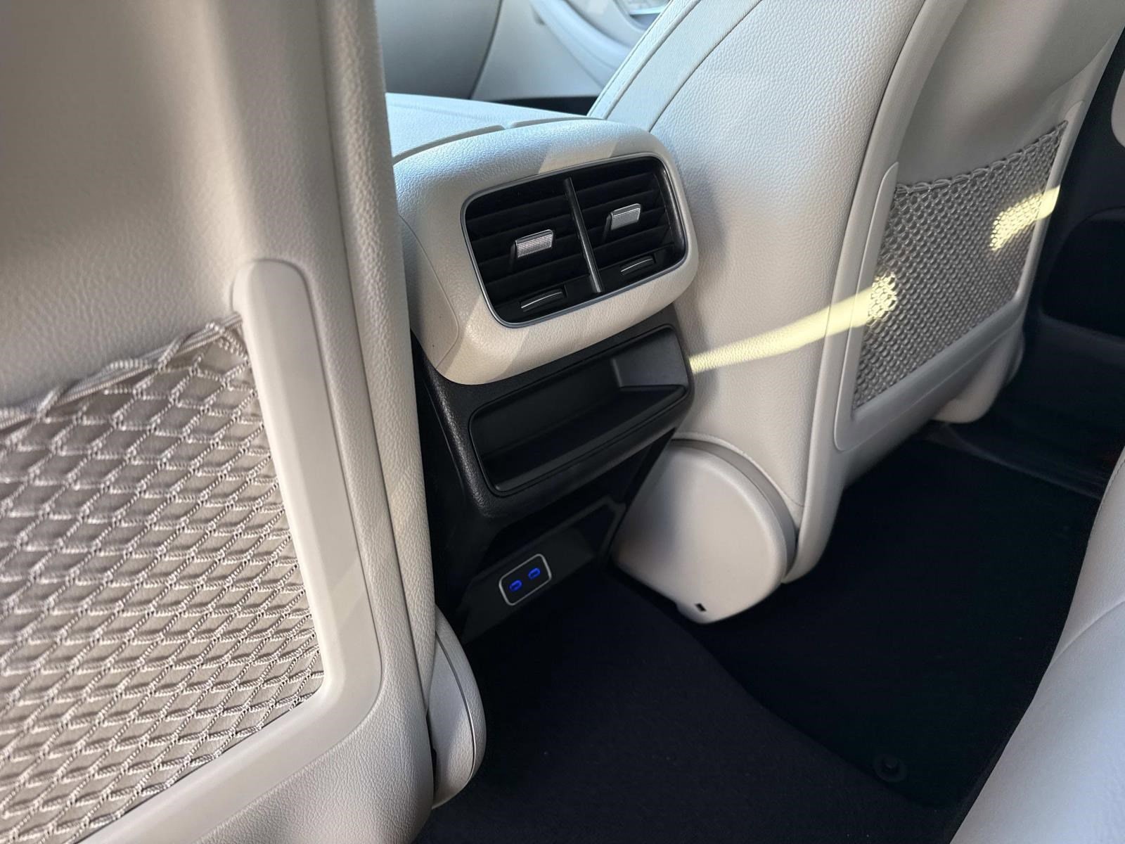 2026 MERCEDES-BENZ GLE-CLASS - Image 23