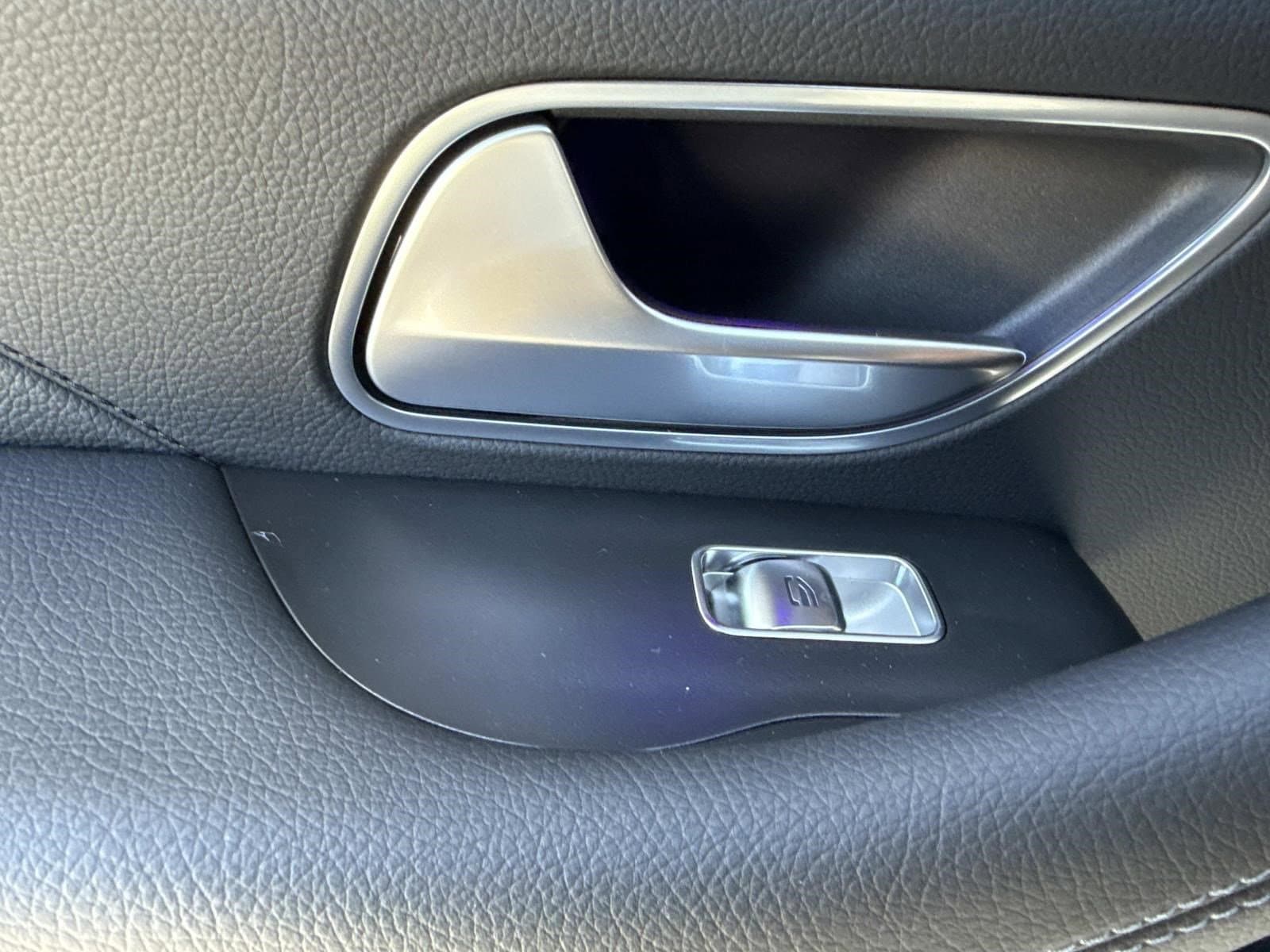 2026 MERCEDES-BENZ GLE-CLASS - Image 15