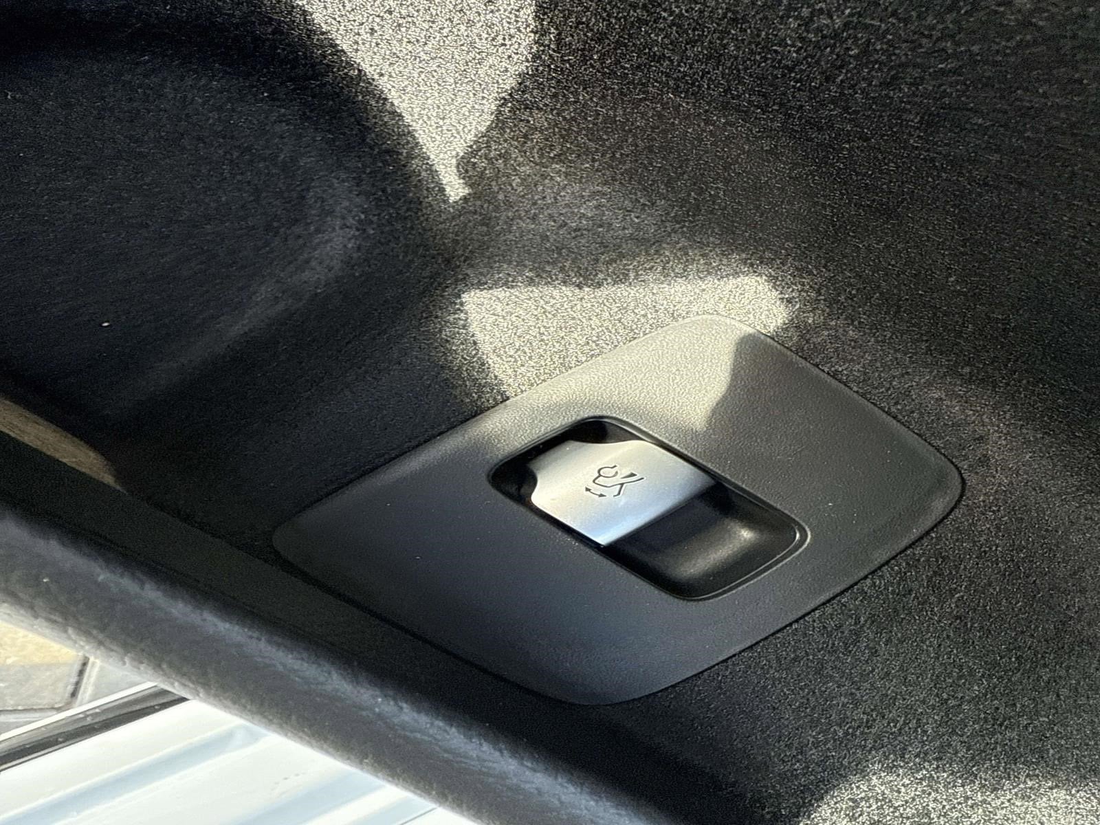 2026 MERCEDES-BENZ E-CLASS - Image 27