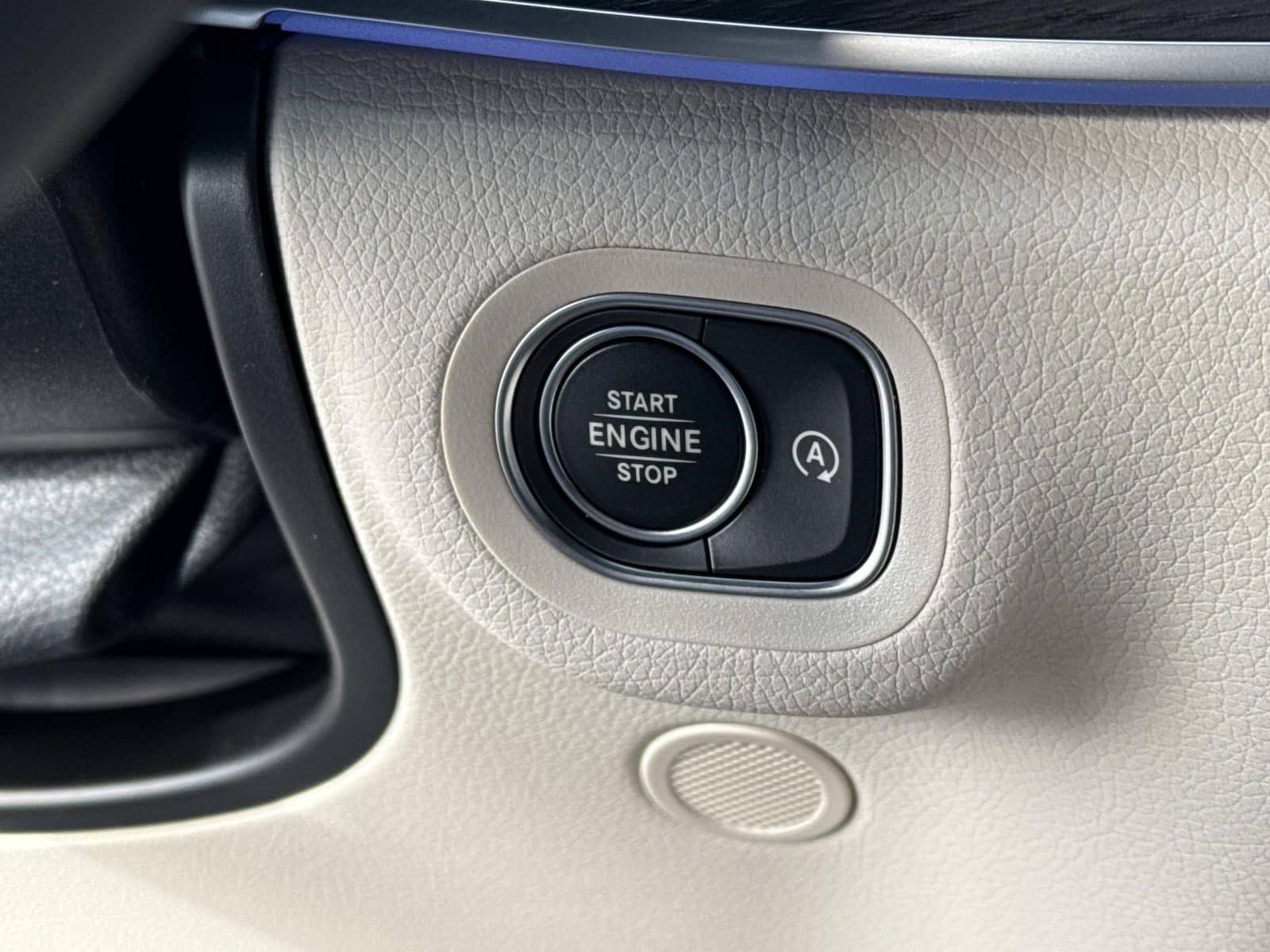 2026 MERCEDES-BENZ GLE-CLASS - Image 32