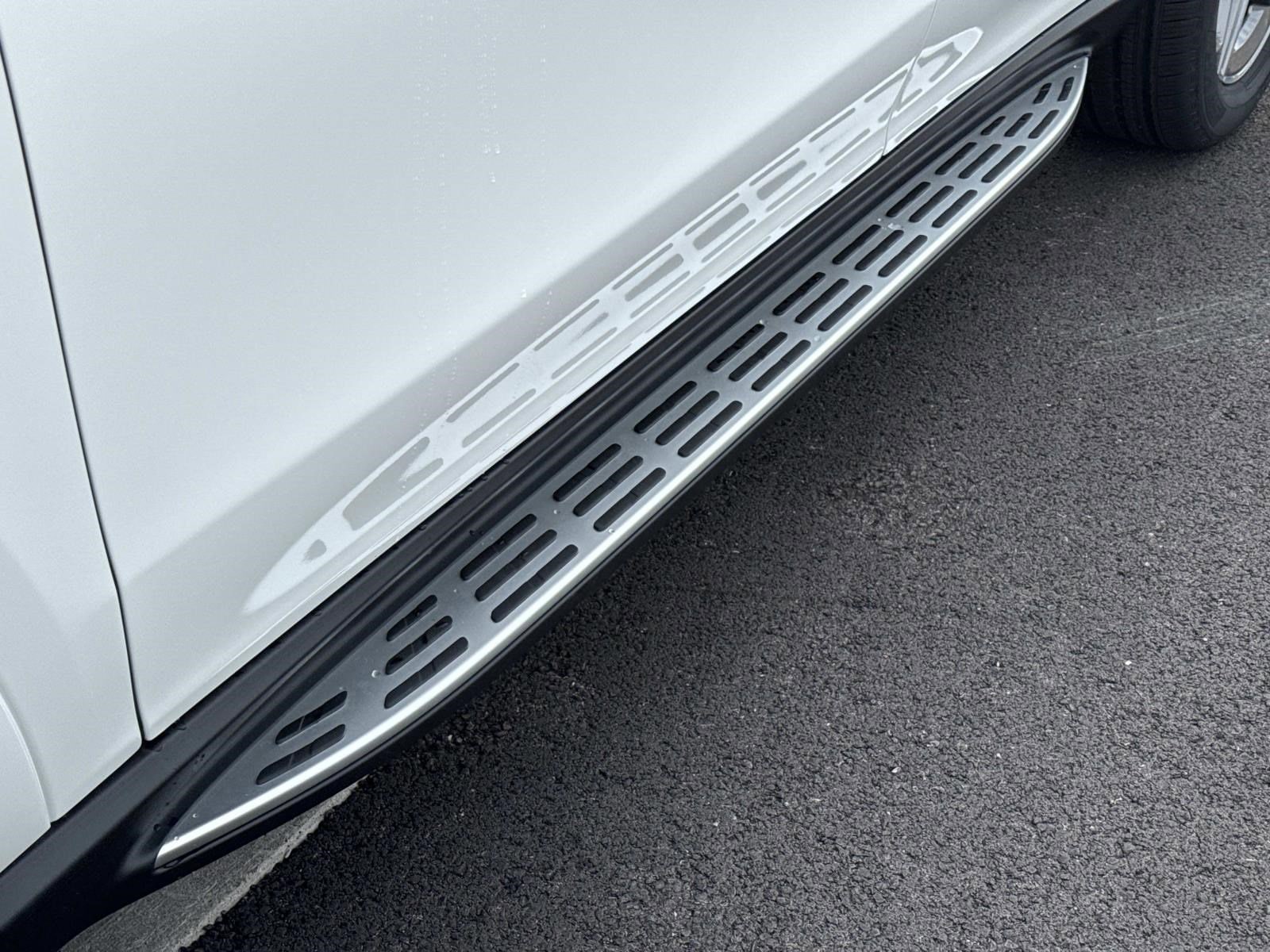 2026 MERCEDES-BENZ GLE-CLASS - Image 12