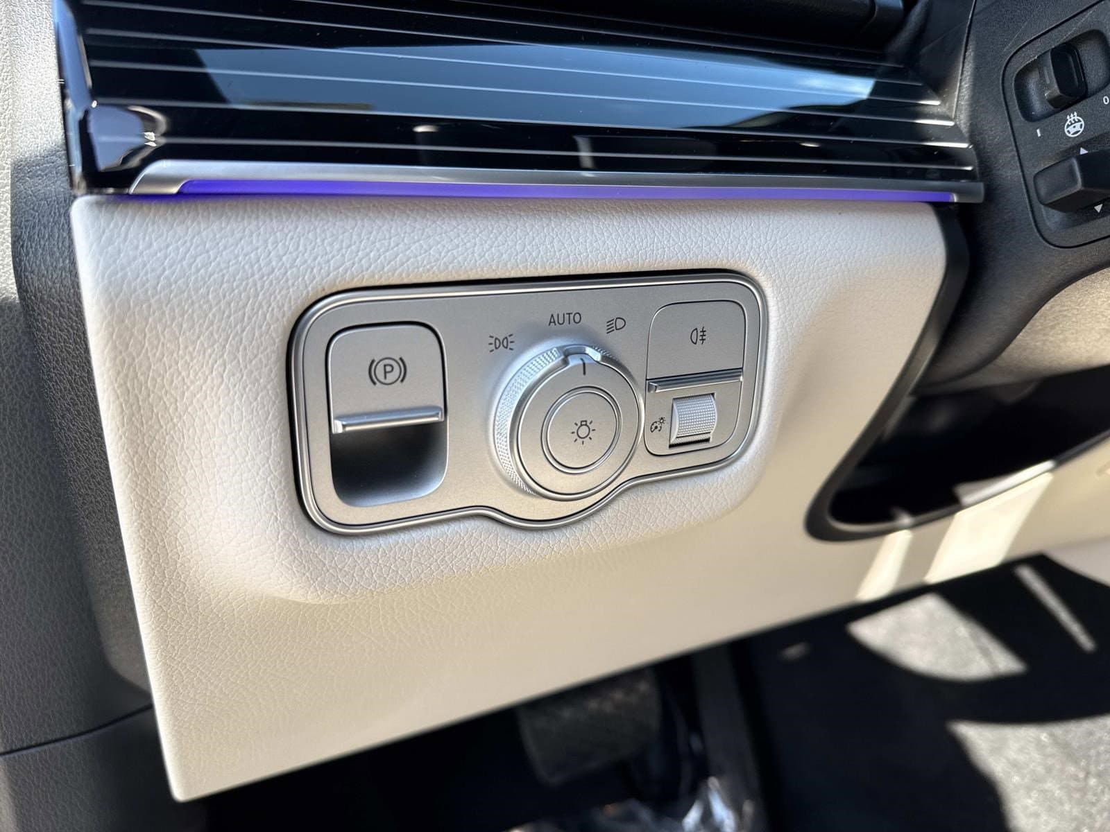 2026 MERCEDES-BENZ GLE-CLASS - Image 31