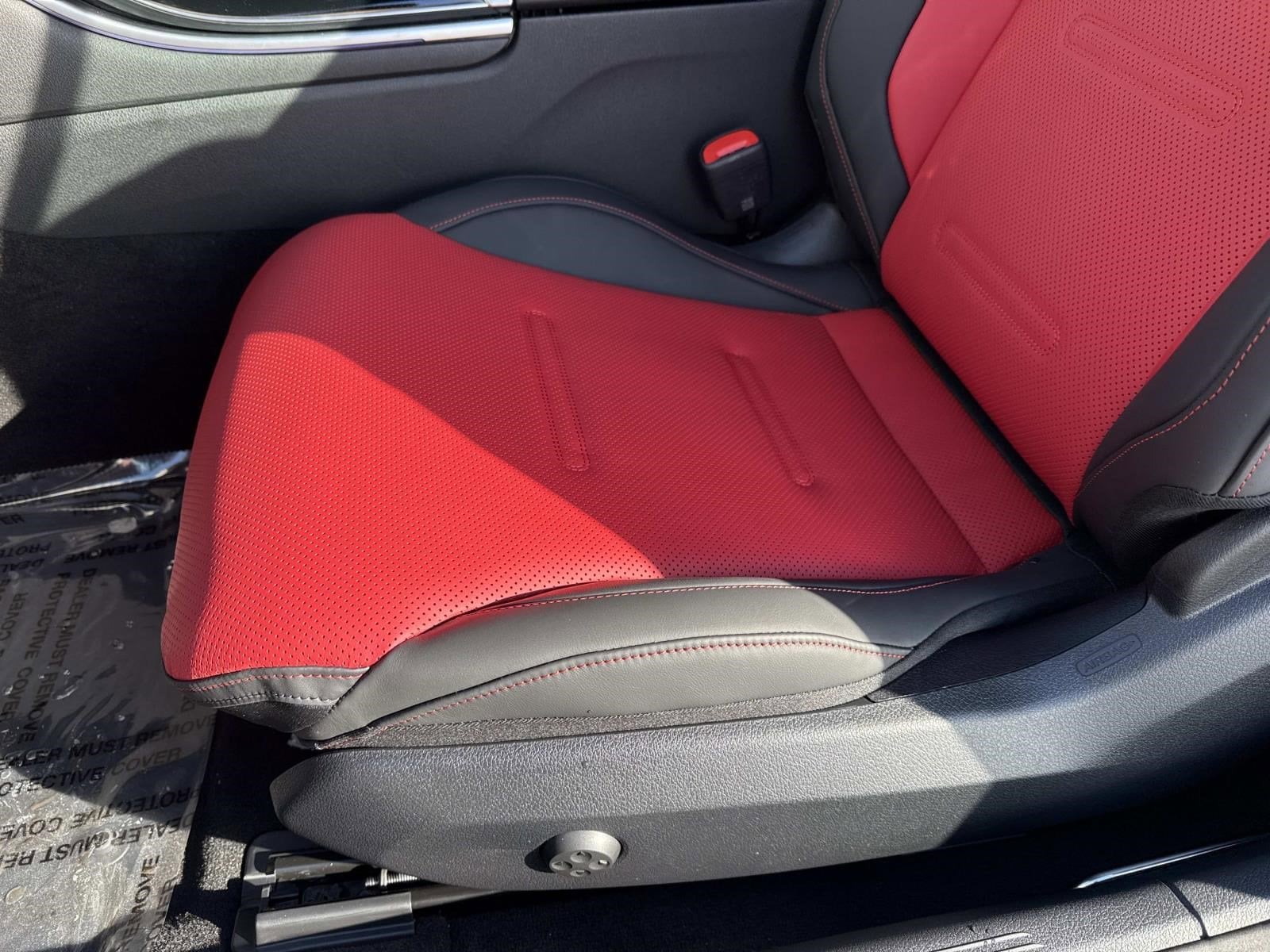 2026 MERCEDES-BENZ CLE - Image 18