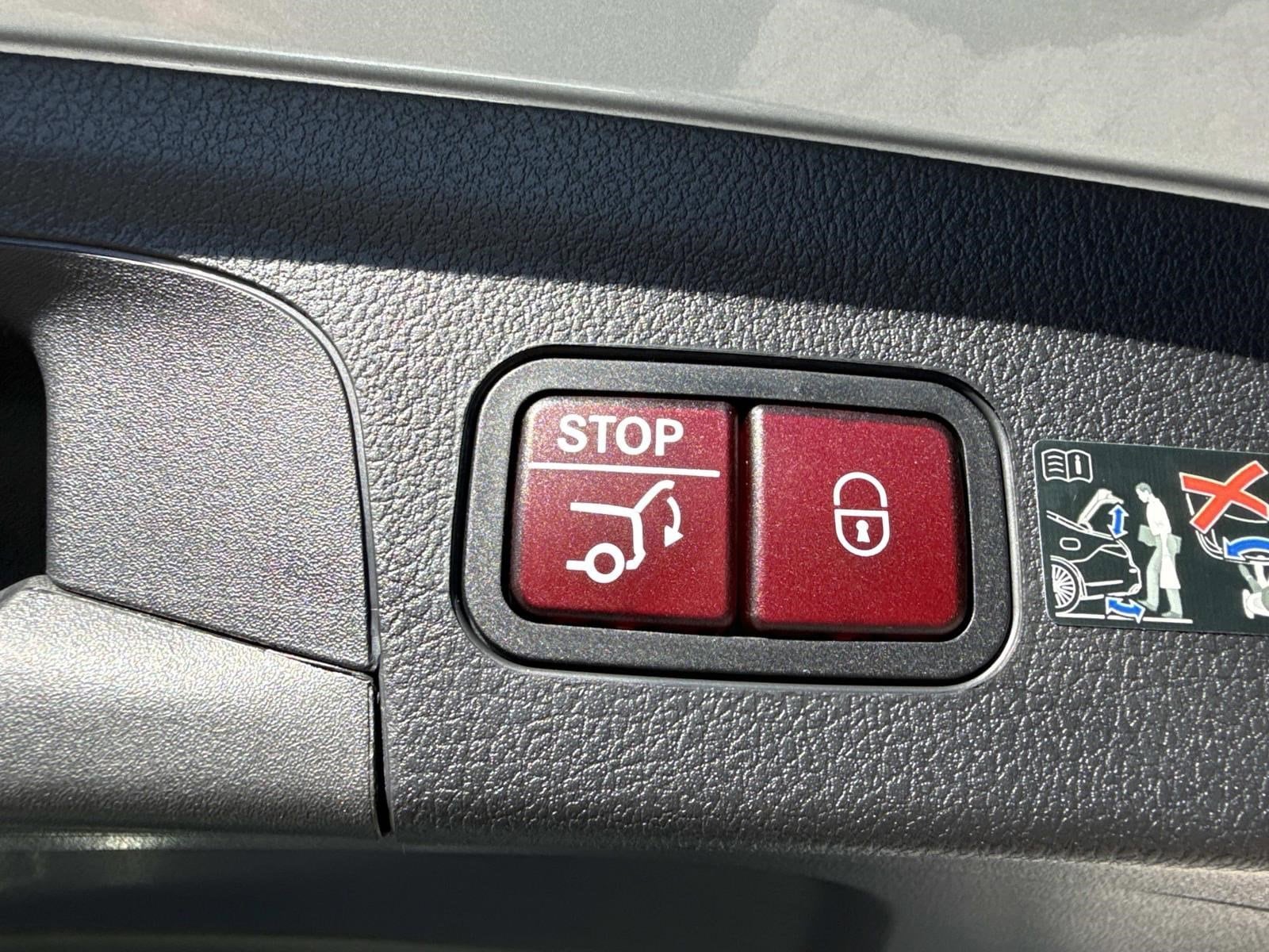 2026 MERCEDES-BENZ GLE-CLASS - Image 14