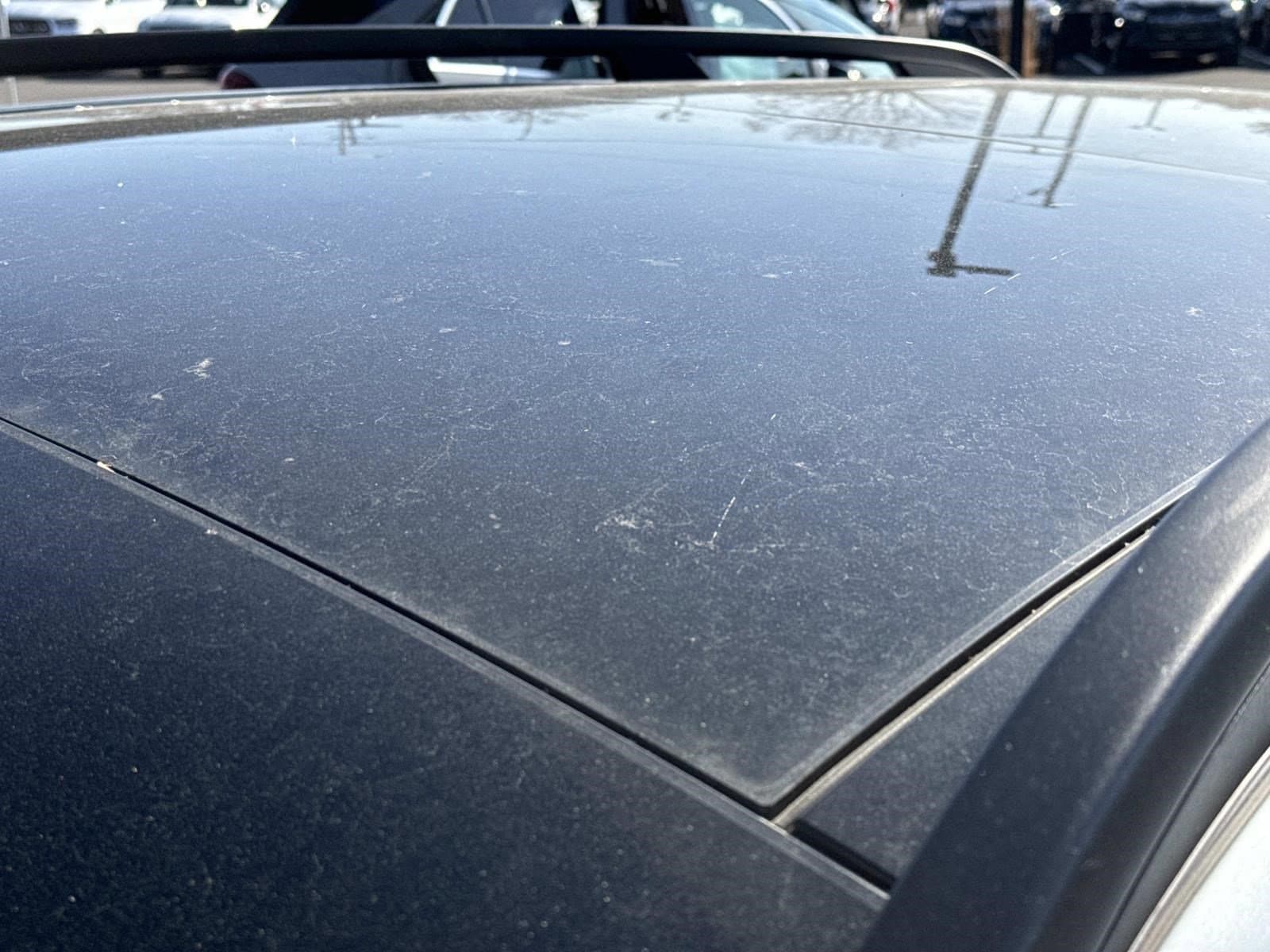 2026 MERCEDES-BENZ GLE-CLASS - Image 15