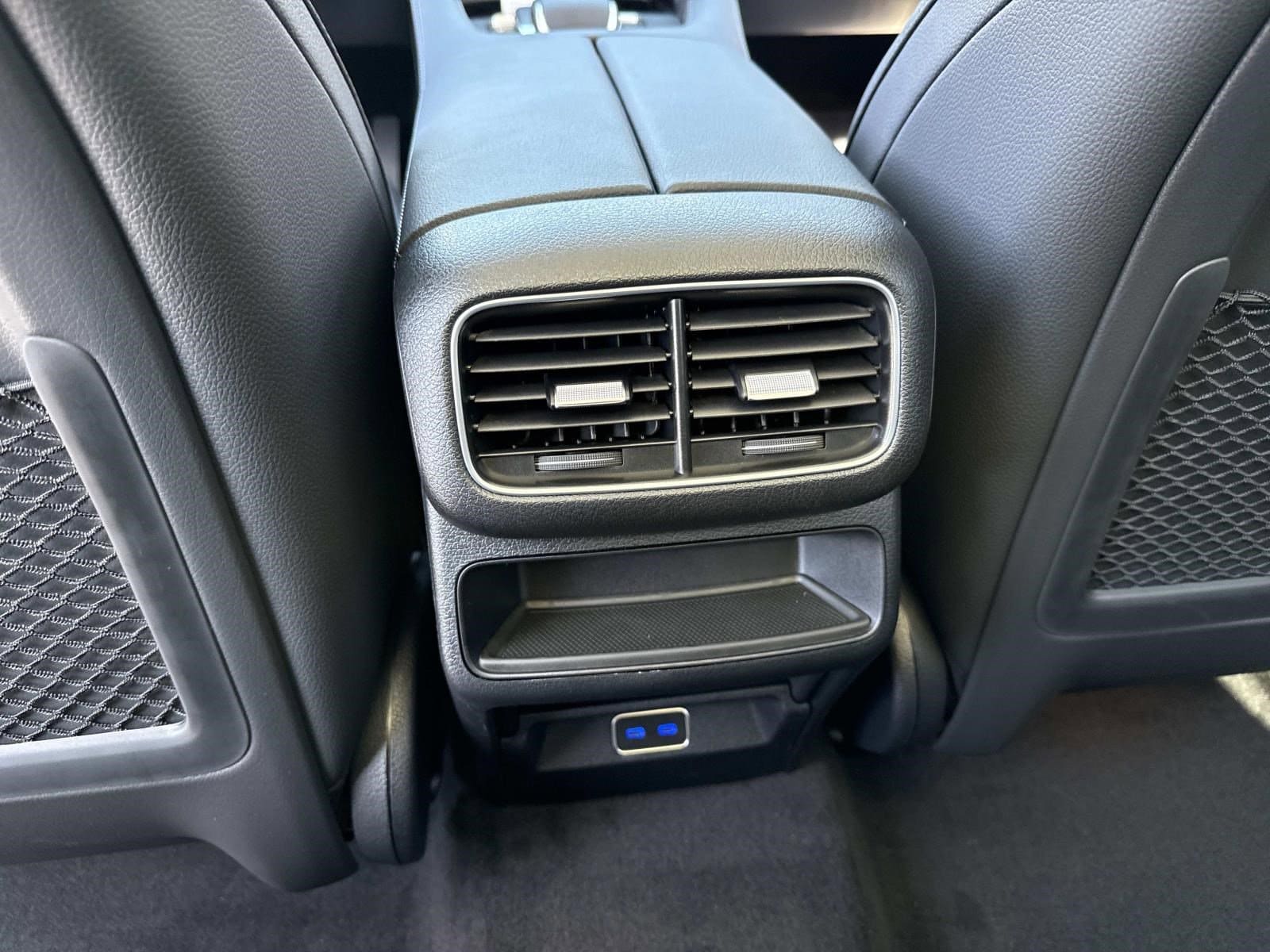 2026 MERCEDES-BENZ GLE-CLASS - Image 24