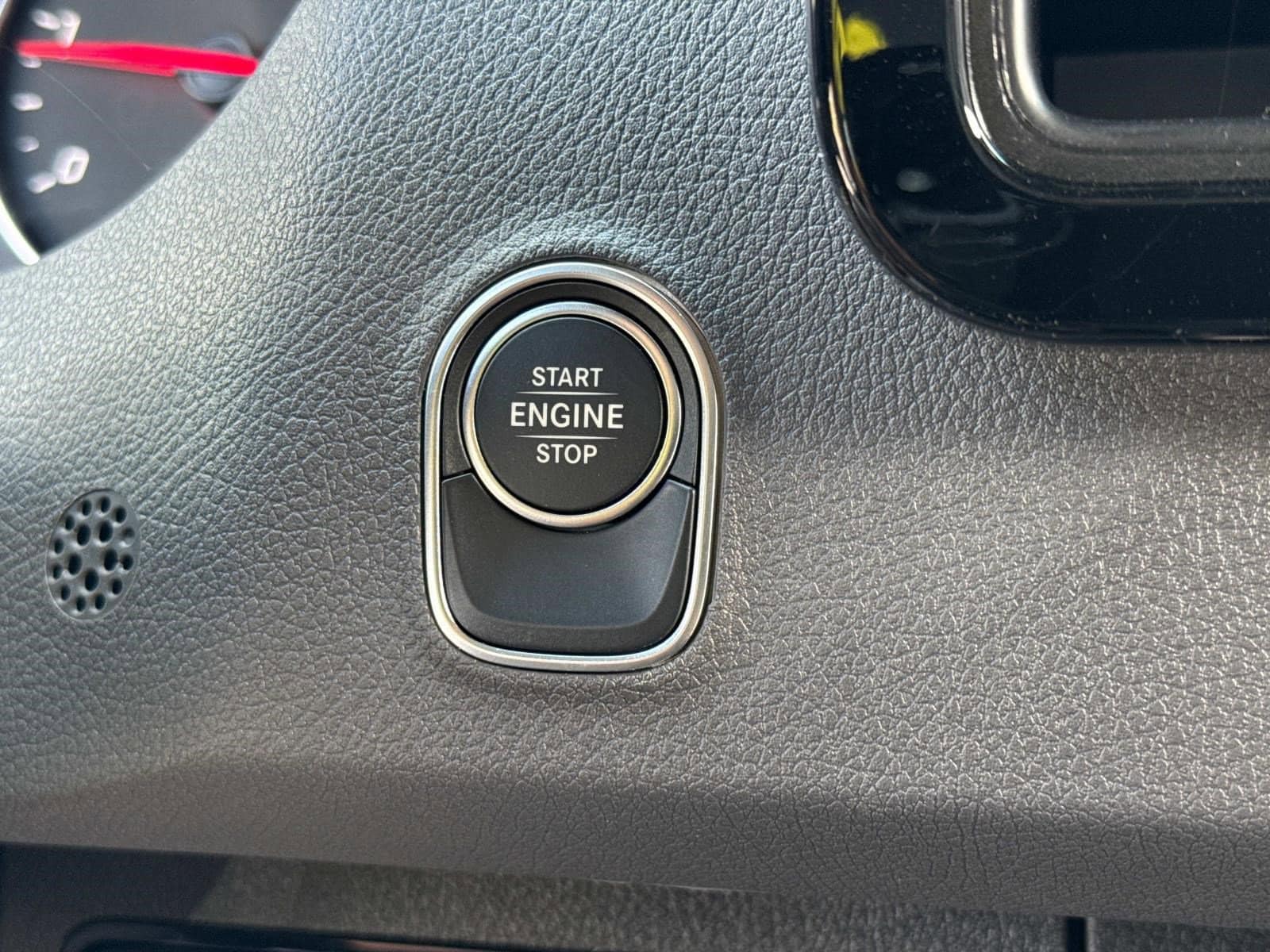 2025 MERCEDES-BENZ SPRINTER - Image 31