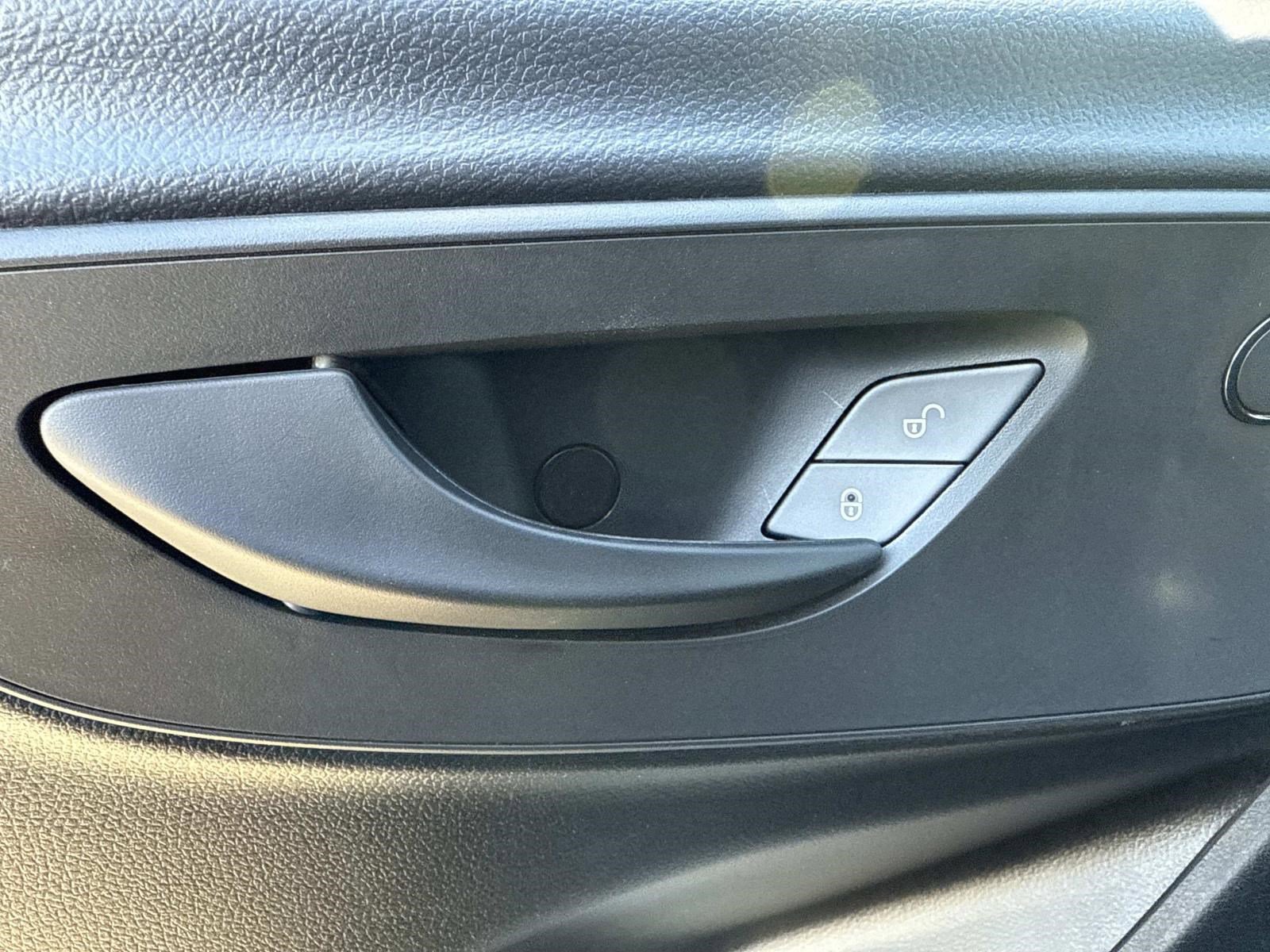 2025 MERCEDES-BENZ SPRINTER - Image 17