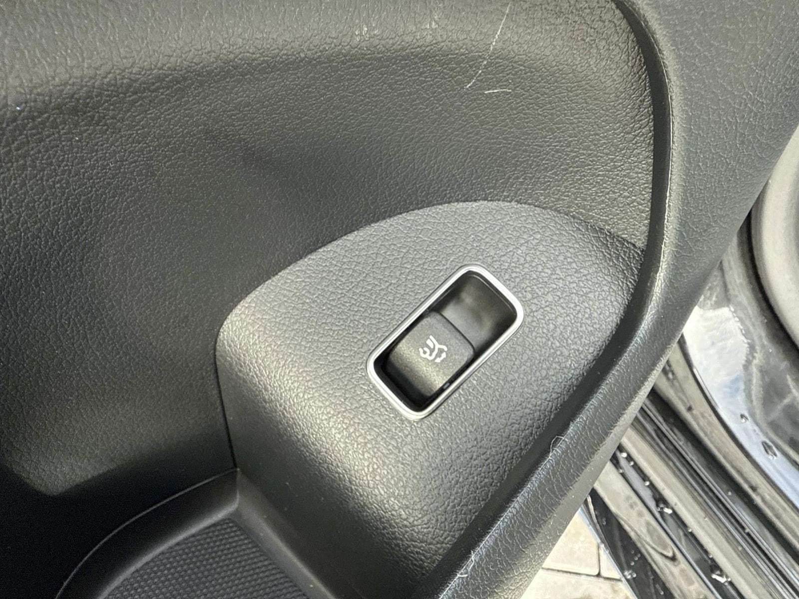 2026 MERCEDES-BENZ GLE-CLASS - Image 22