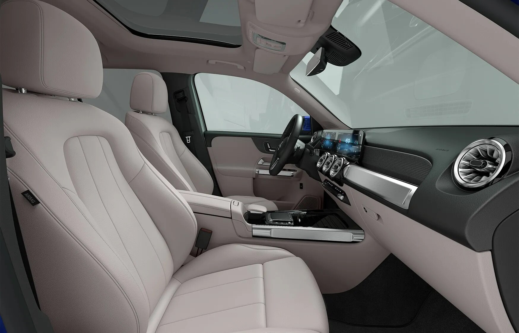 2024-mercedes-electric-eqb-suv-int-dash.png