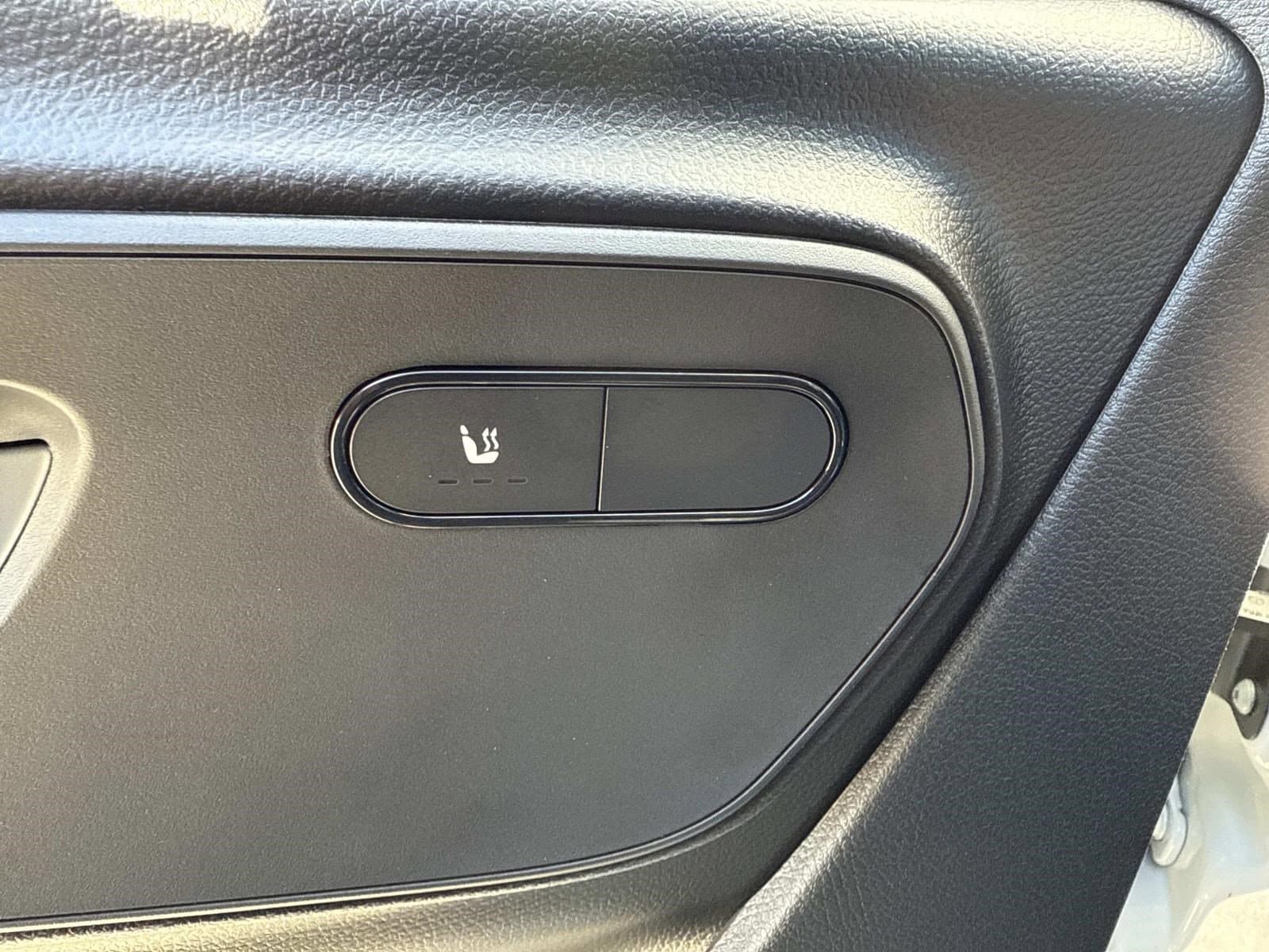 2026 MERCEDES-BENZ SPRINTER - Image 18