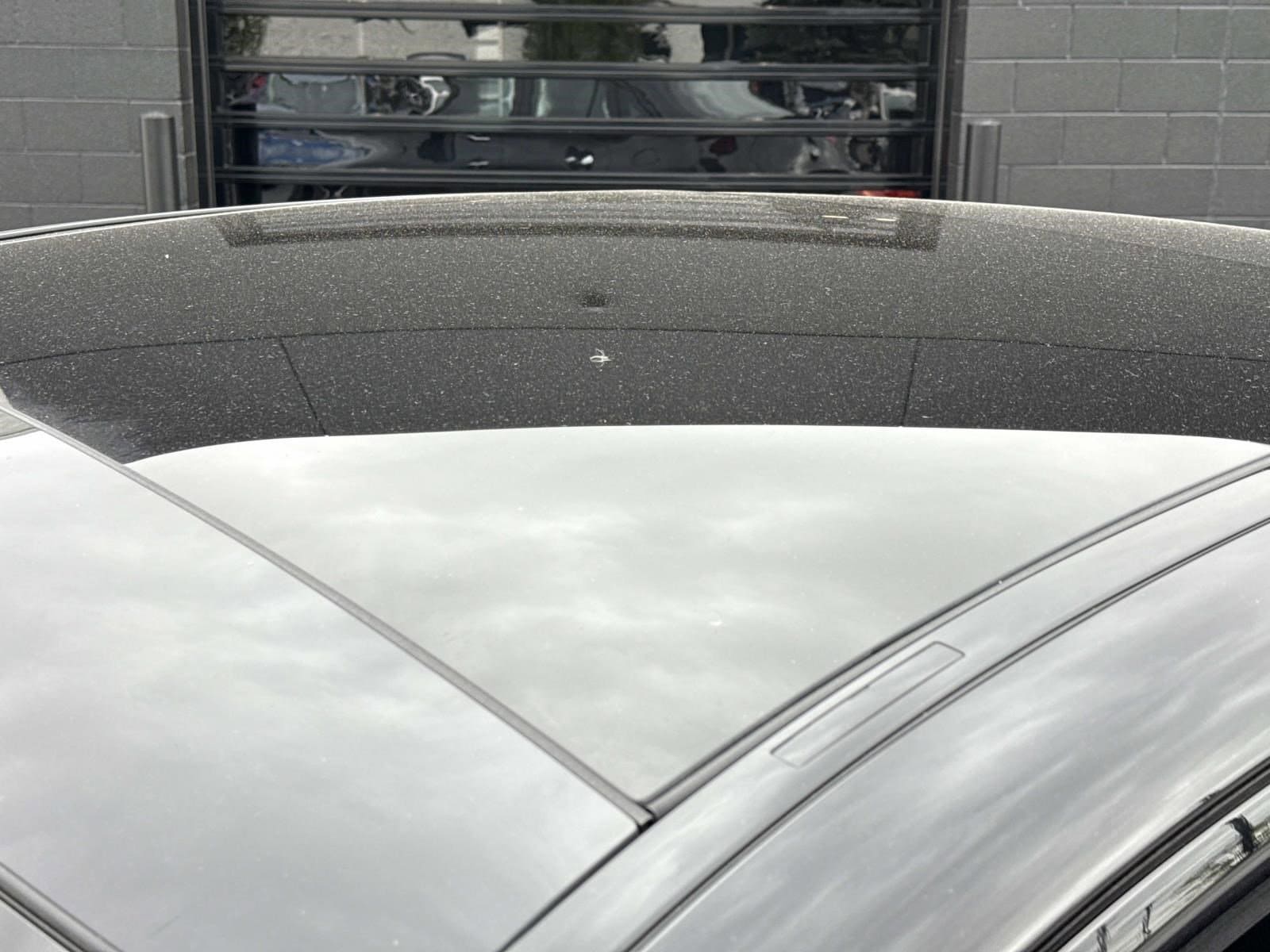 2026 MERCEDES-BENZ GLC-CLASS - Image 11