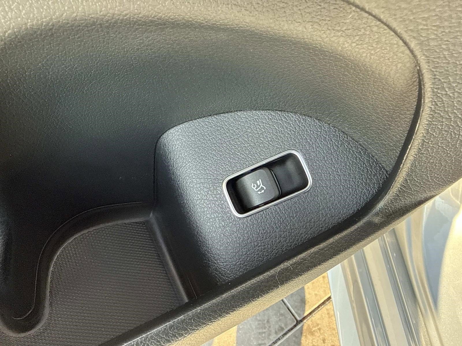 2026 MERCEDES-BENZ GLE-CLASS - Image 23